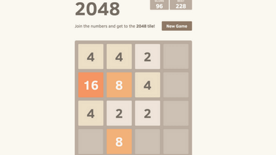 2048