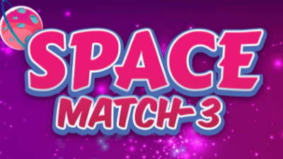 Partita spaziale 3