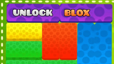 Sblocca Blox