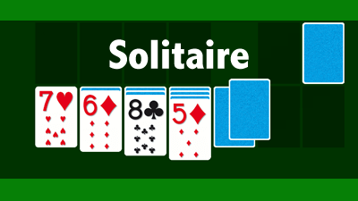 Solitario