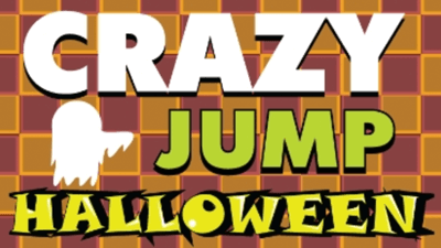 Salto Pazzo Halloween