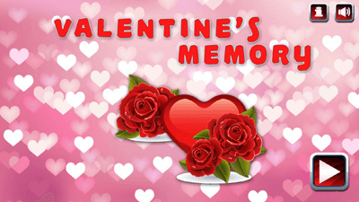 Ricordo di San Valentino