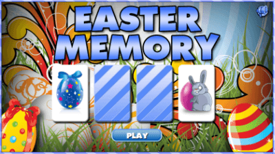 Memoria di Pasqua